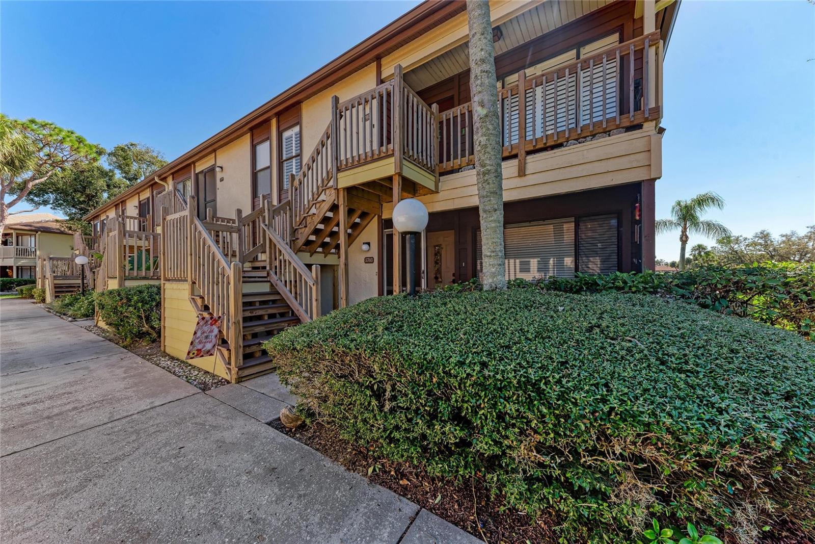 AVISTA OF PALM-AIRE SEC 1 PH 2 - Residential