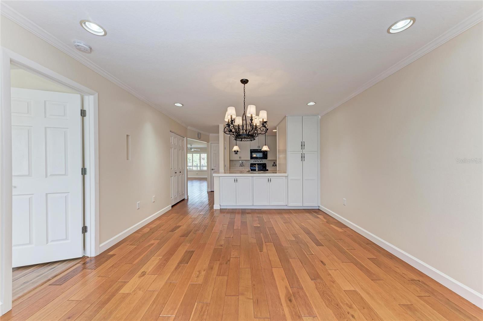 AVISTA OF PALM-AIRE SEC 1 PH 2 - Residential