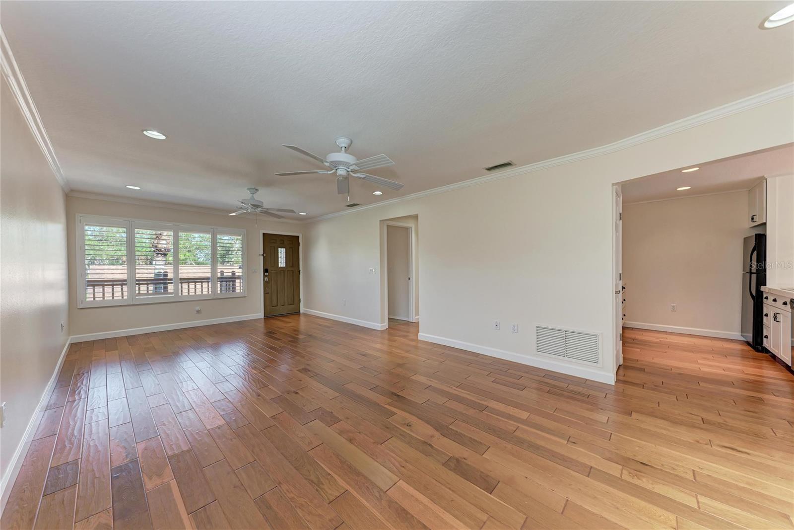 AVISTA OF PALM-AIRE SEC 1 PH 2 - Residential