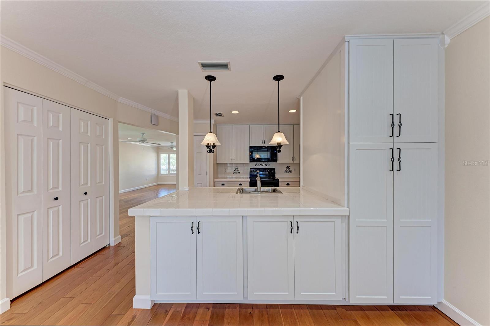 AVISTA OF PALM-AIRE SEC 1 PH 2 - Residential