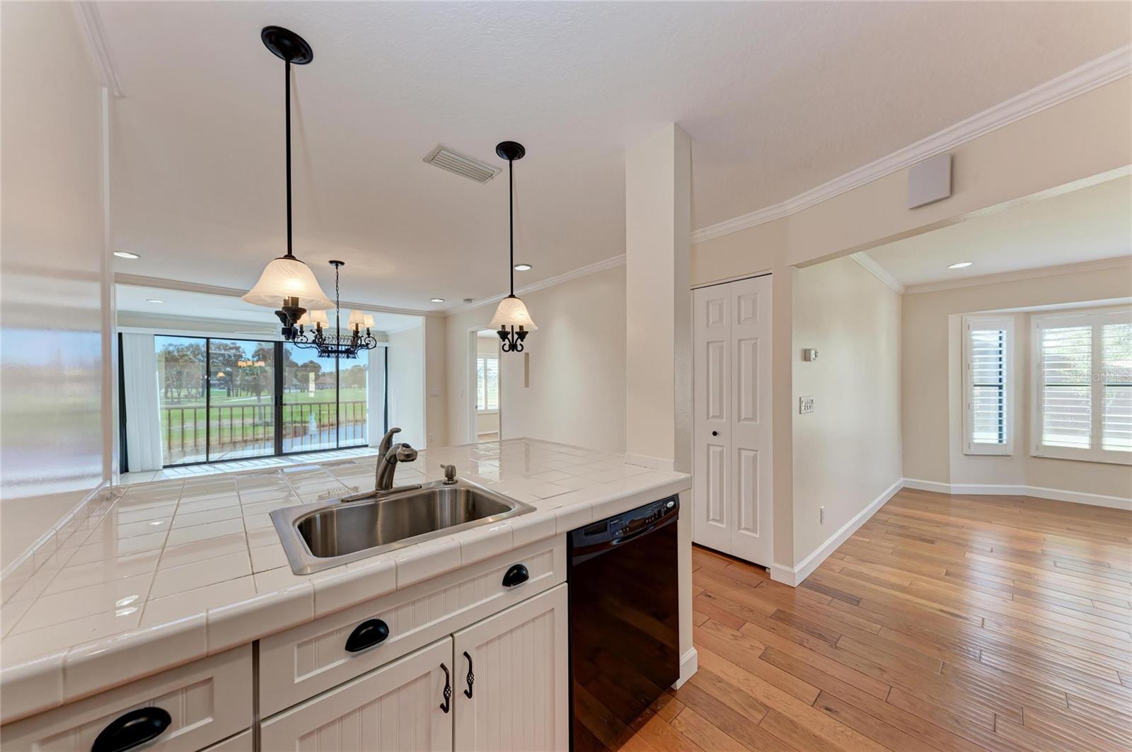 AVISTA OF PALM-AIRE SEC 1 PH 2 - Residential