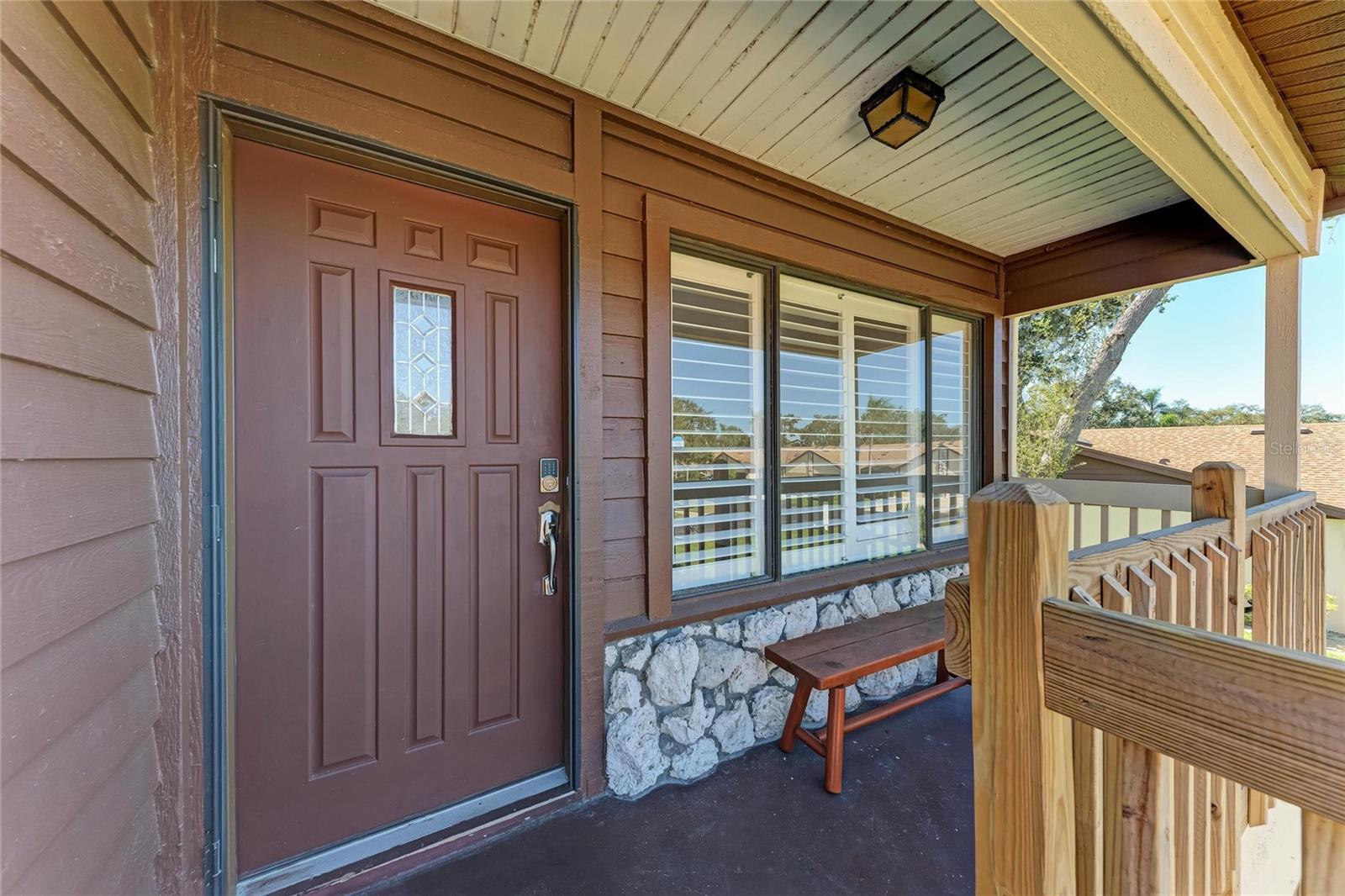 AVISTA OF PALM-AIRE SEC 1 PH 2 - Residential