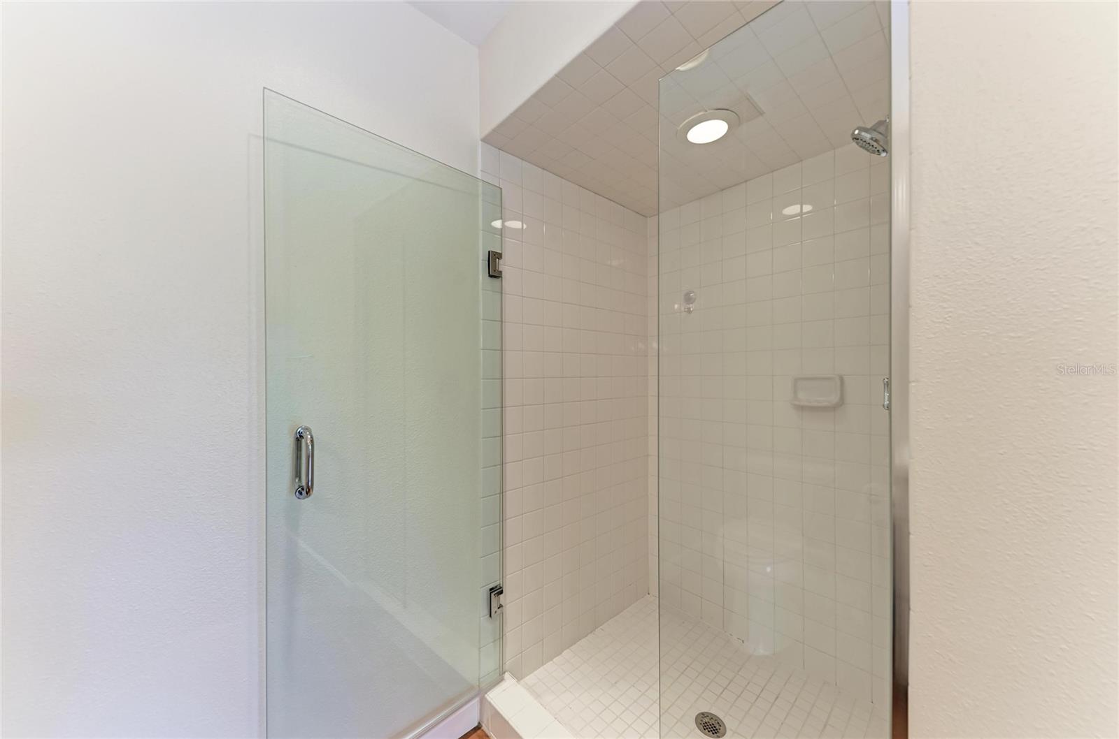 AVISTA OF PALM-AIRE SEC 1 PH 2 - Residential