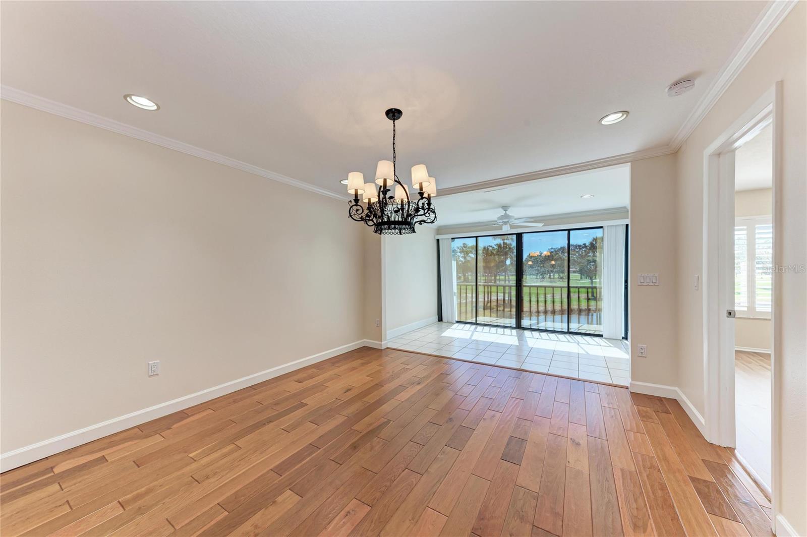 AVISTA OF PALM-AIRE SEC 1 PH 2 - Residential