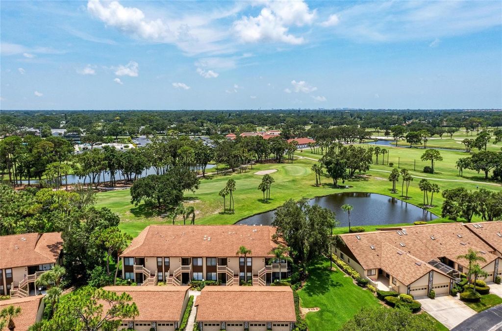 Photo of 5705 Avista Drive #4104, Sarasota, FL 34243 (MLS # S5137352)