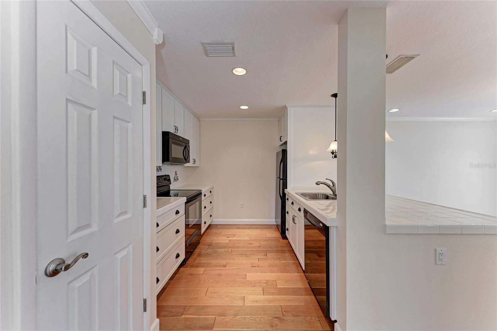 AVISTA OF PALM-AIRE SEC 1 PH 2 - Residential