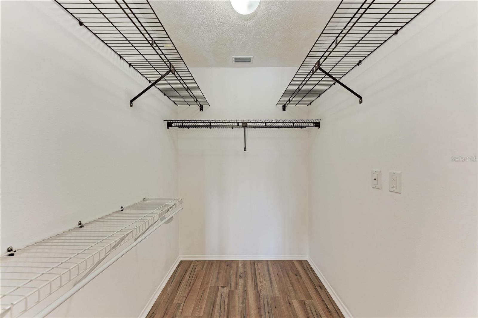 AVISTA OF PALM-AIRE SEC 1 PH 2 - Residential