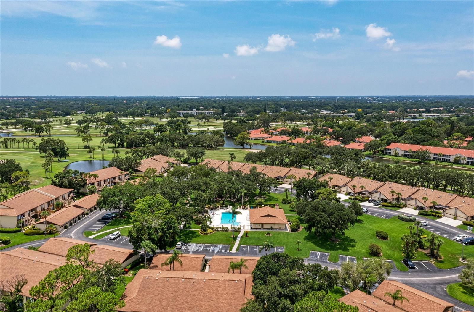 AVISTA OF PALM-AIRE SEC 1 PH 2 - Residential