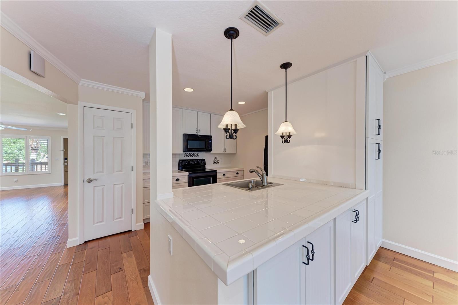 AVISTA OF PALM-AIRE SEC 1 PH 2 - Residential