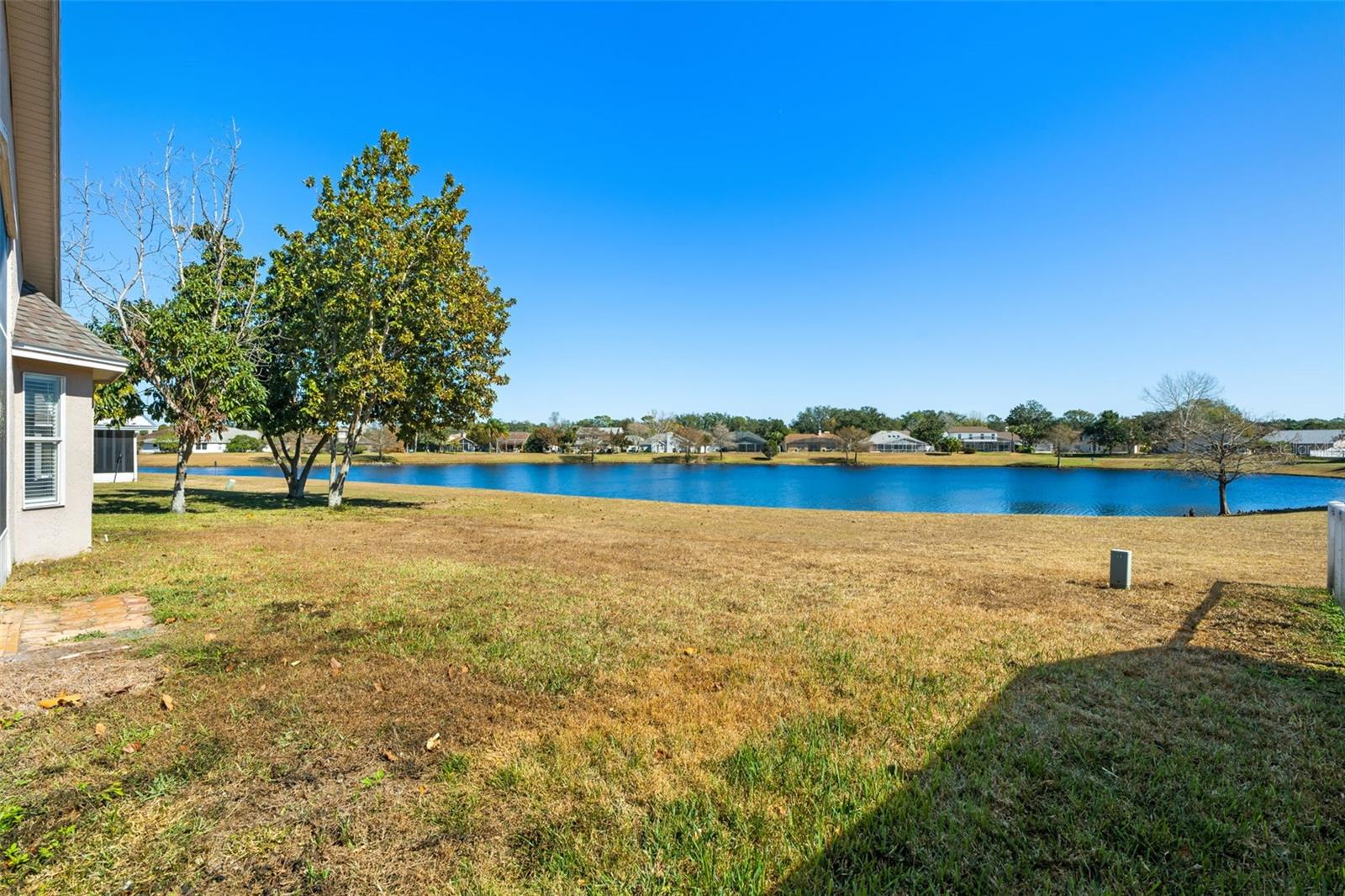 747 DEACON WINN COURT