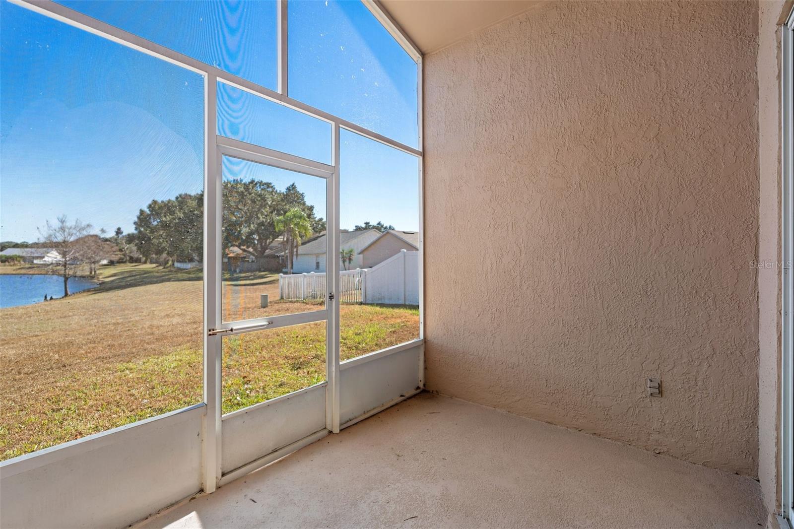 747 DEACON WINN COURT