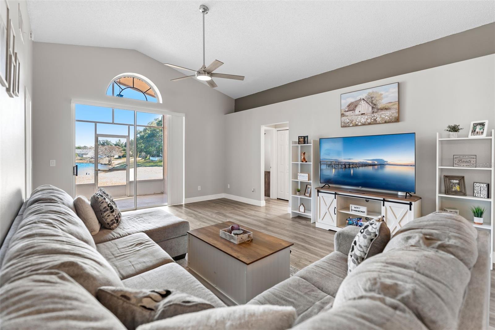 747 DEACON WINN COURT