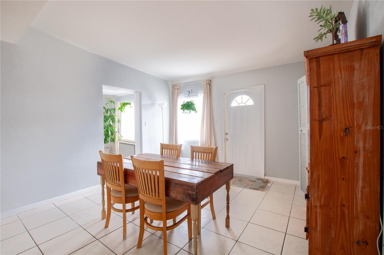 PORT CHARLOTTE SEC 11 REV - Residential