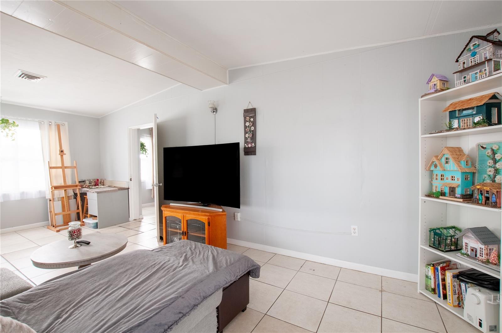 PORT CHARLOTTE SEC 11 REV - Residential