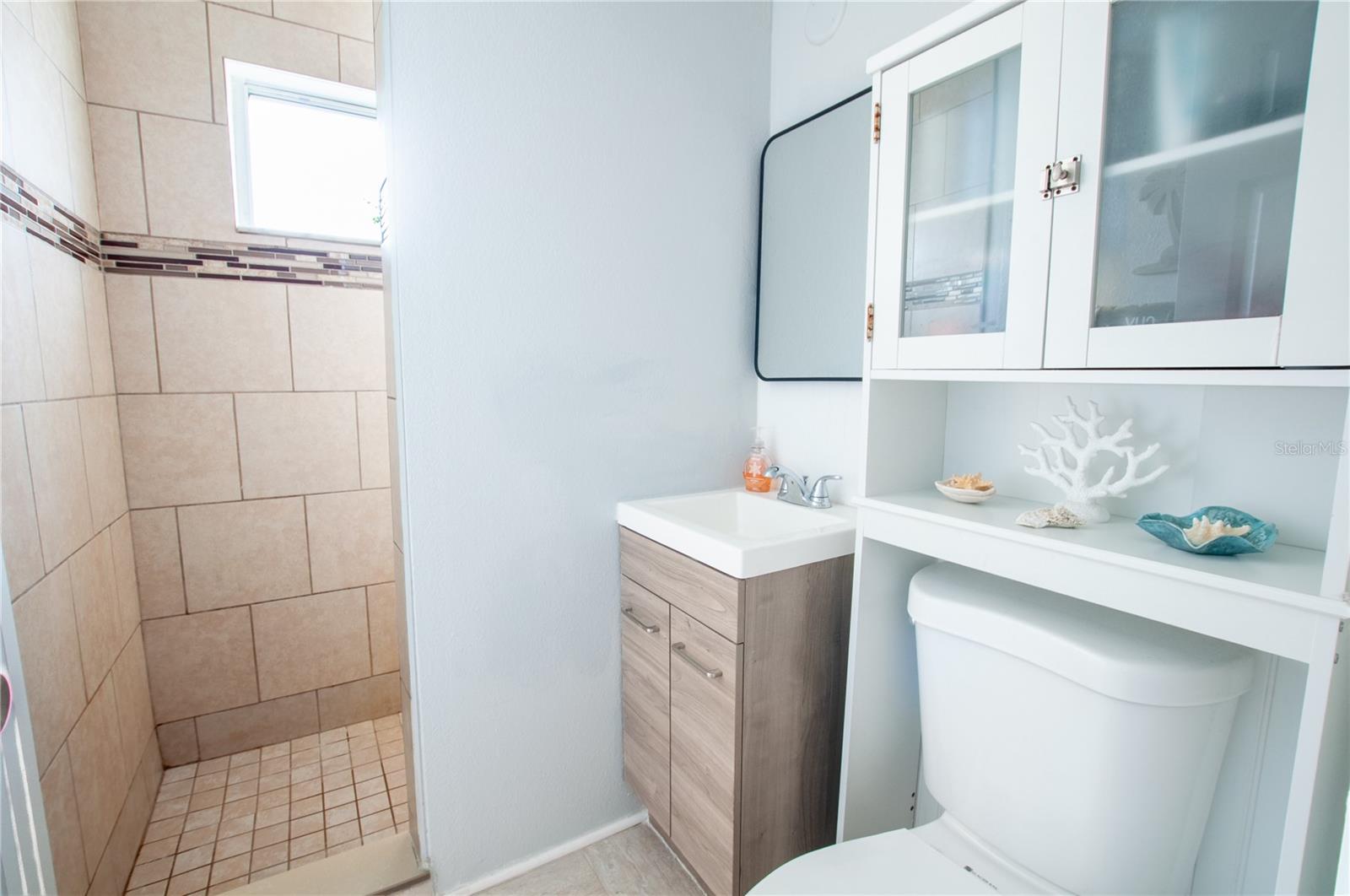 PORT CHARLOTTE SEC 11 REV - Residential