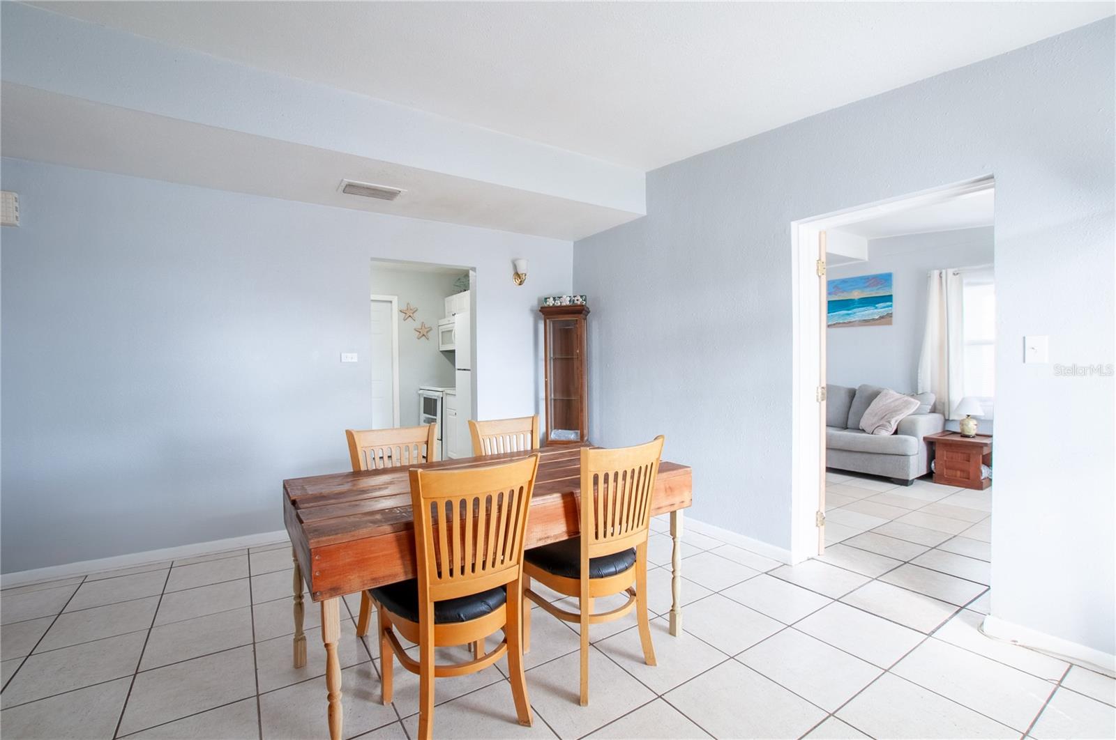 PORT CHARLOTTE SEC 11 REV - Residential