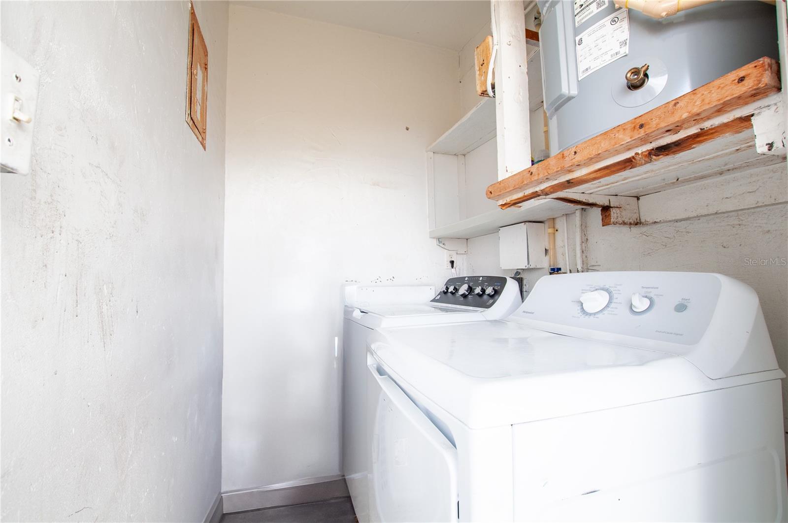 PORT CHARLOTTE SEC 11 REV - Residential