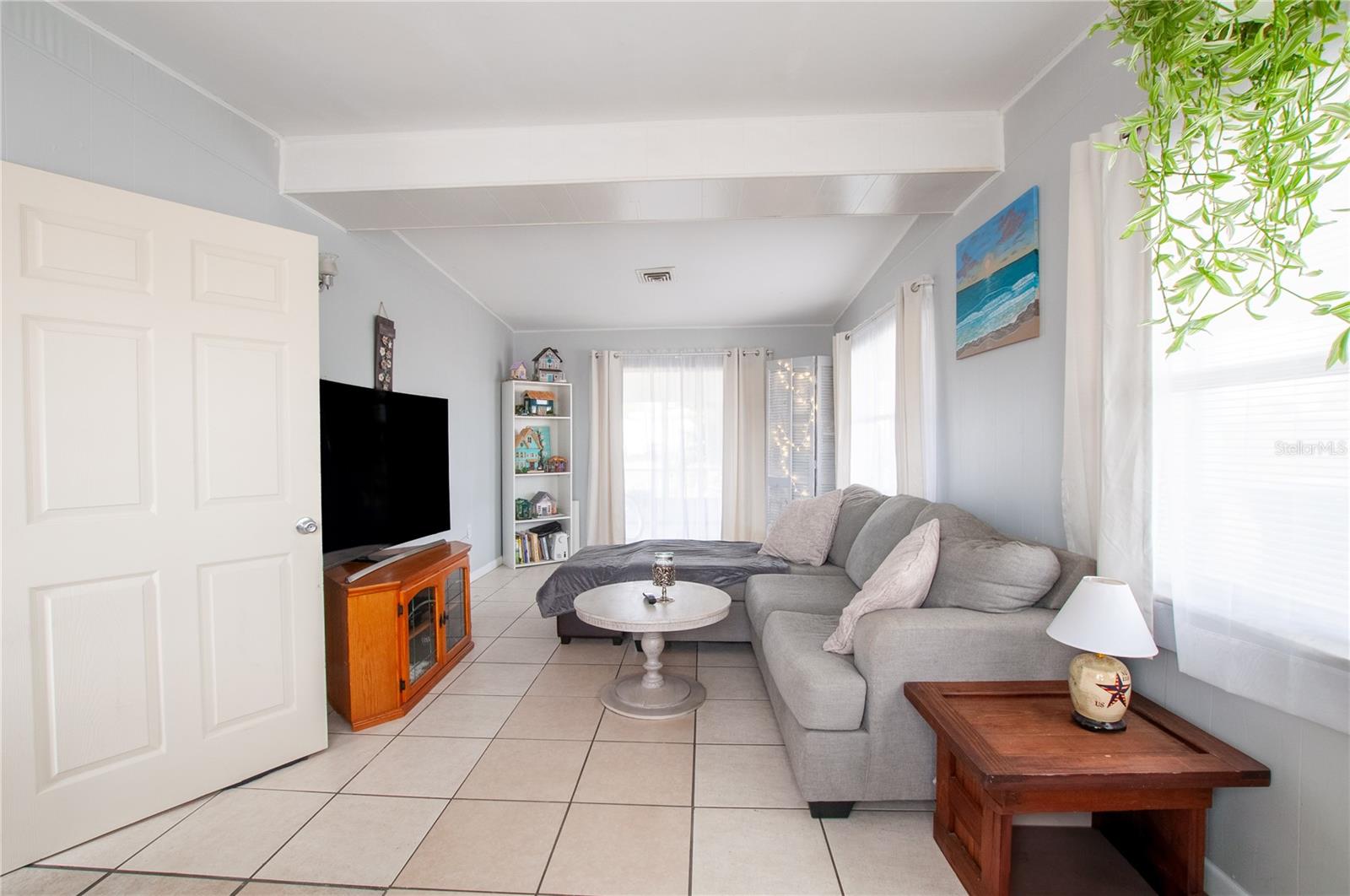 PORT CHARLOTTE SEC 11 REV - Residential