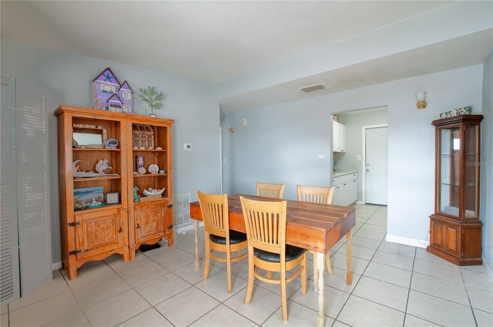 PORT CHARLOTTE SEC 11 REV - Residential