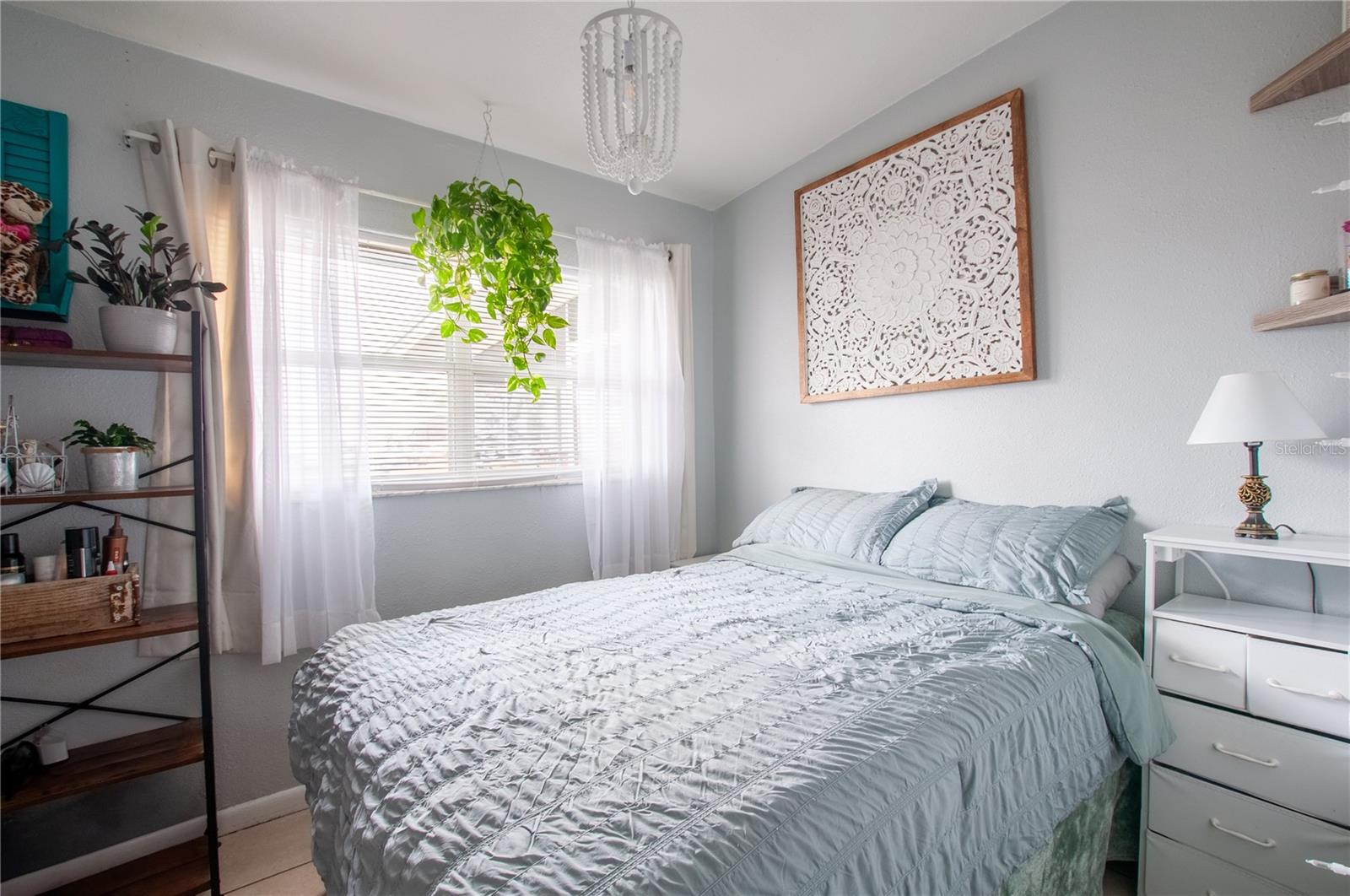 PORT CHARLOTTE SEC 11 REV - Residential