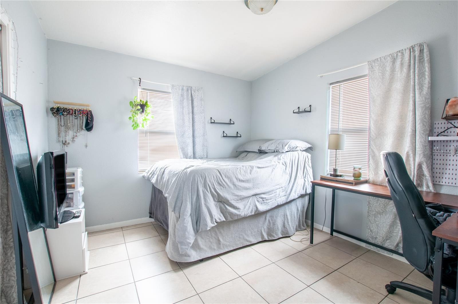 PORT CHARLOTTE SEC 11 REV - Residential