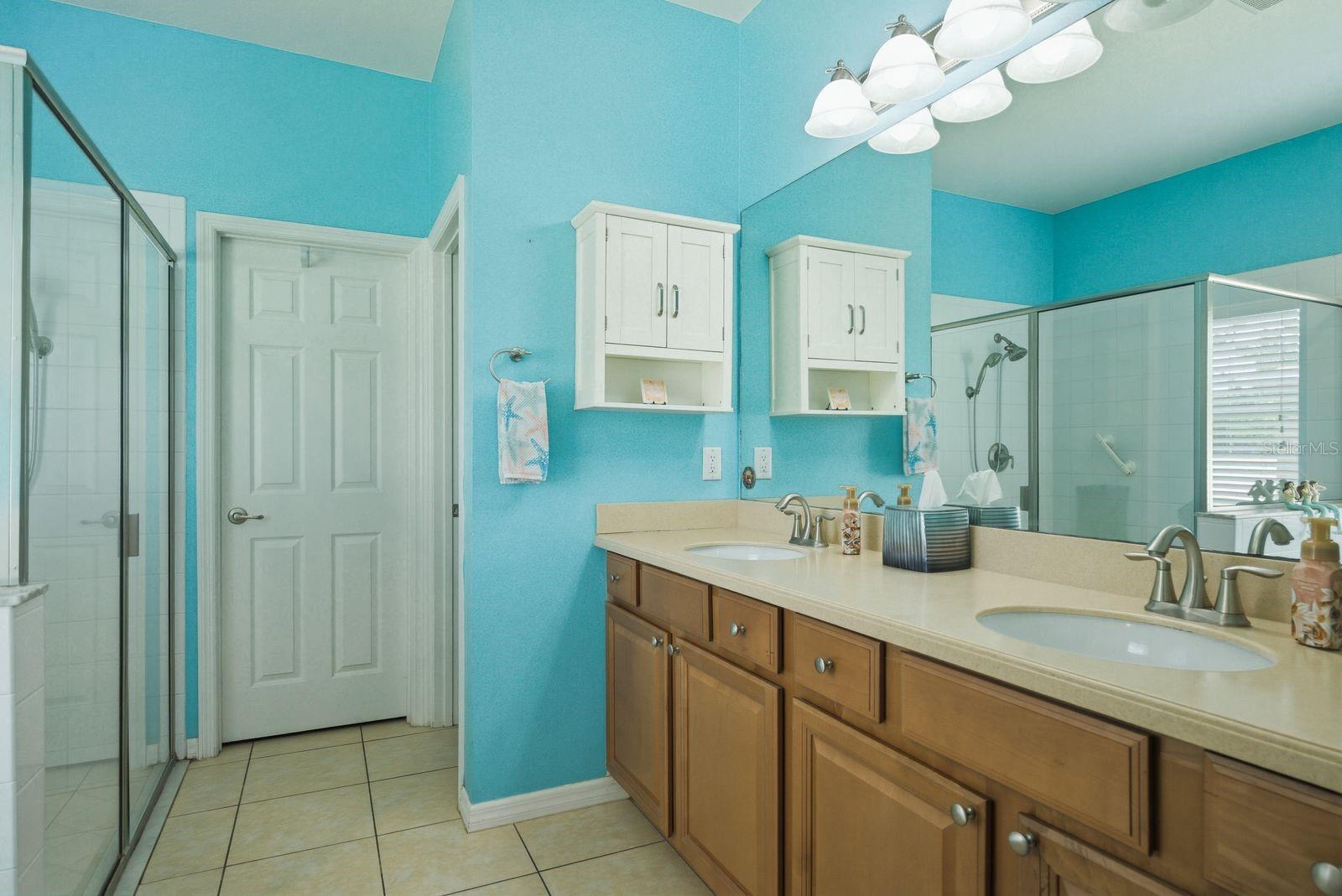 GULFWINDS - Residential