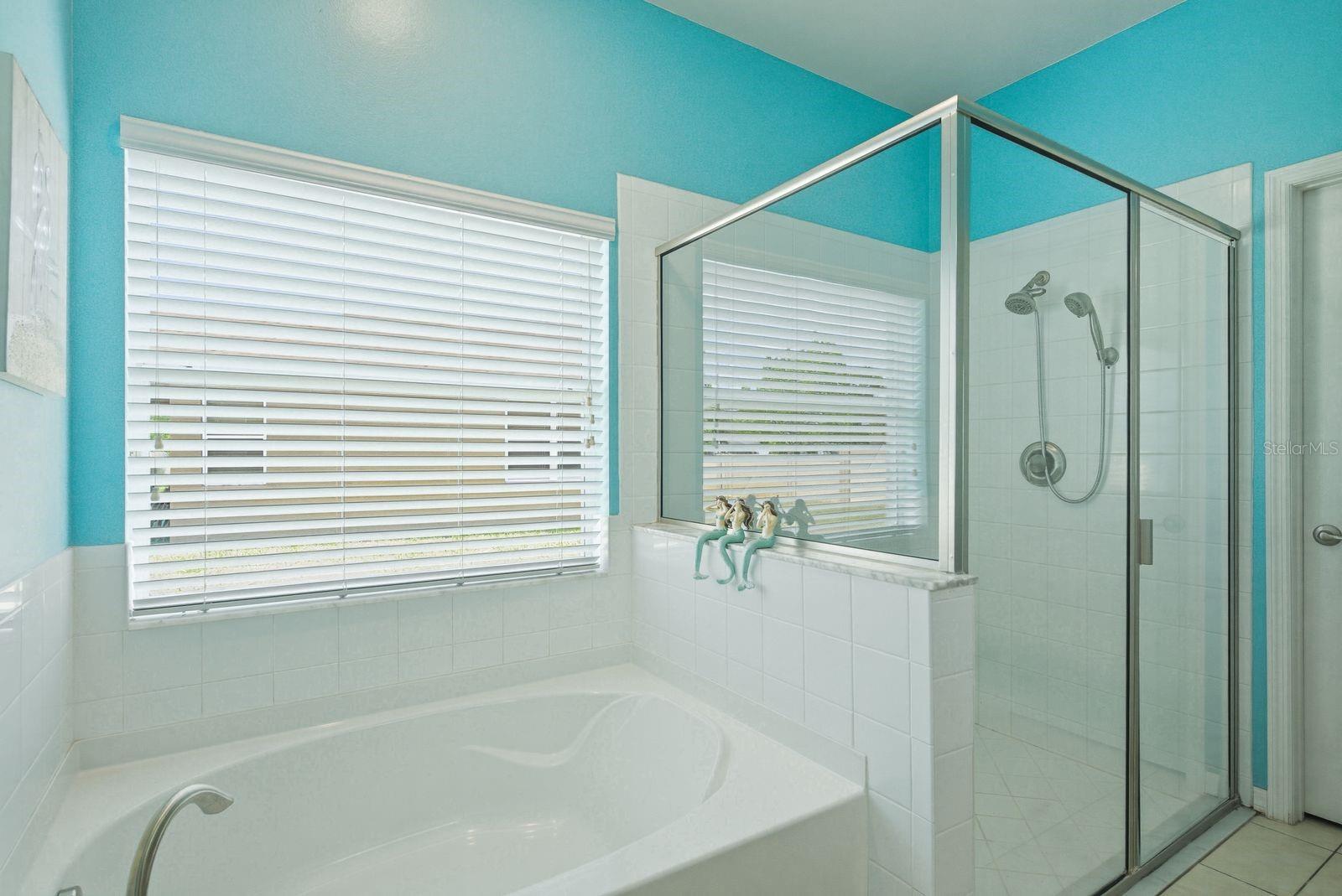 GULFWINDS - Residential