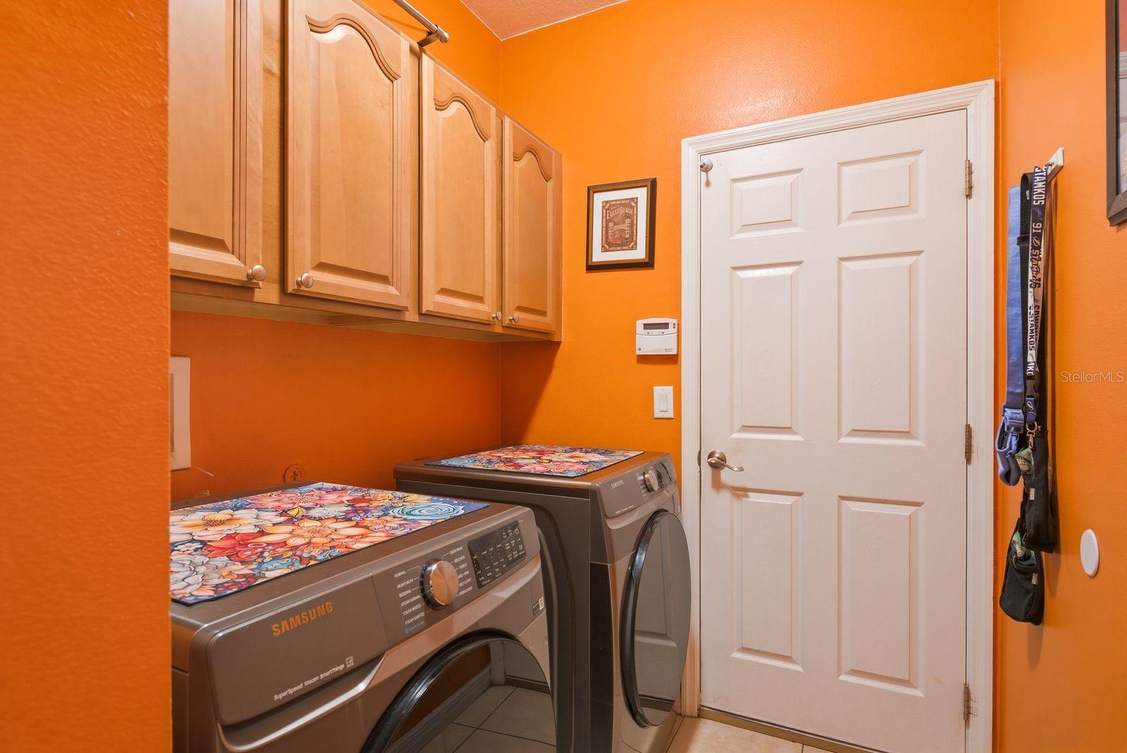 GULFWINDS - Residential