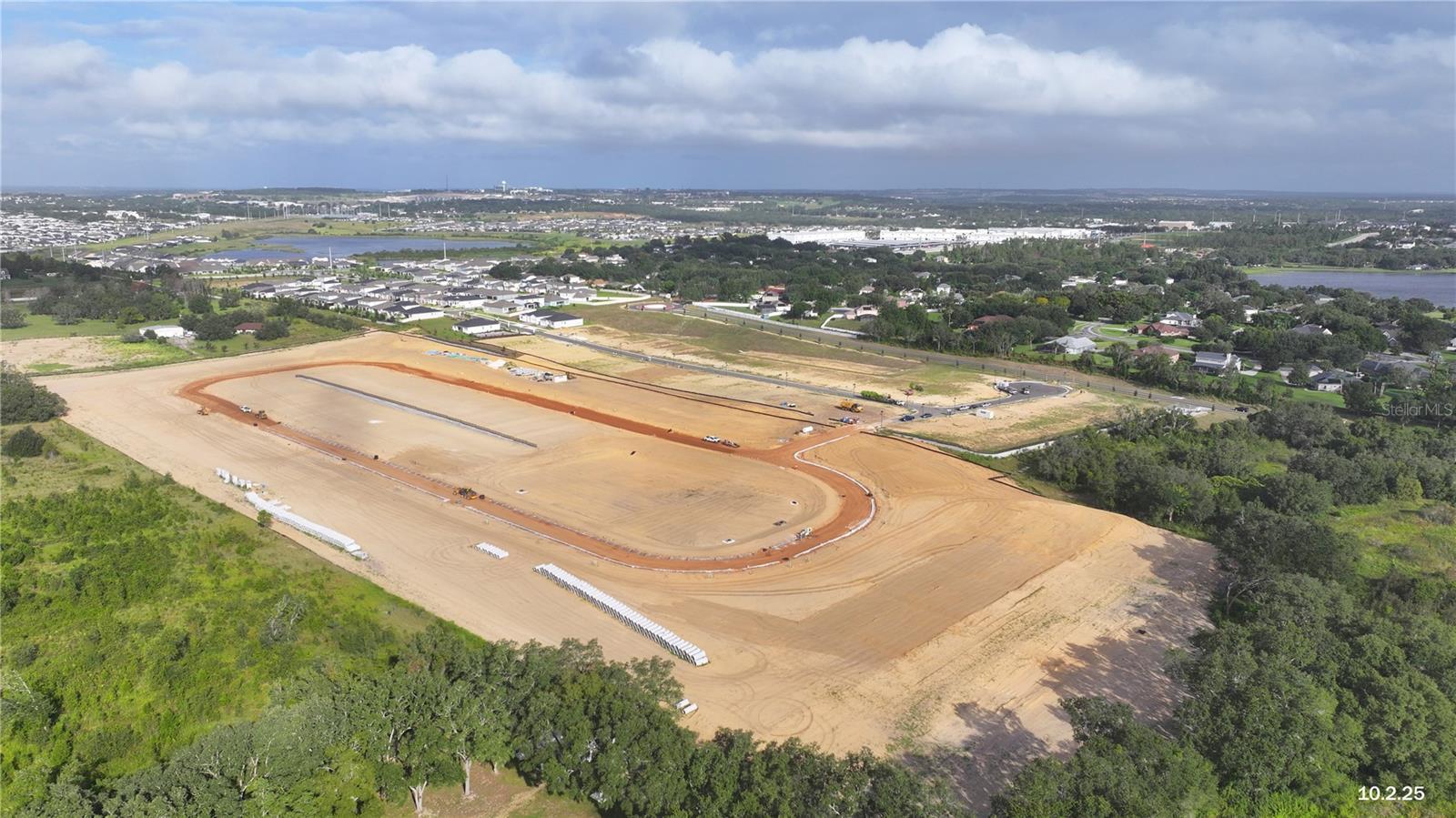 3802 MARIGOLD BELLE CIRCLE