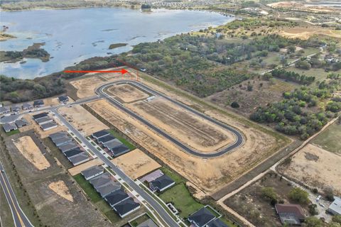 3802 MARIGOLD BELLE CIRCLE CLERMONT FL 34711