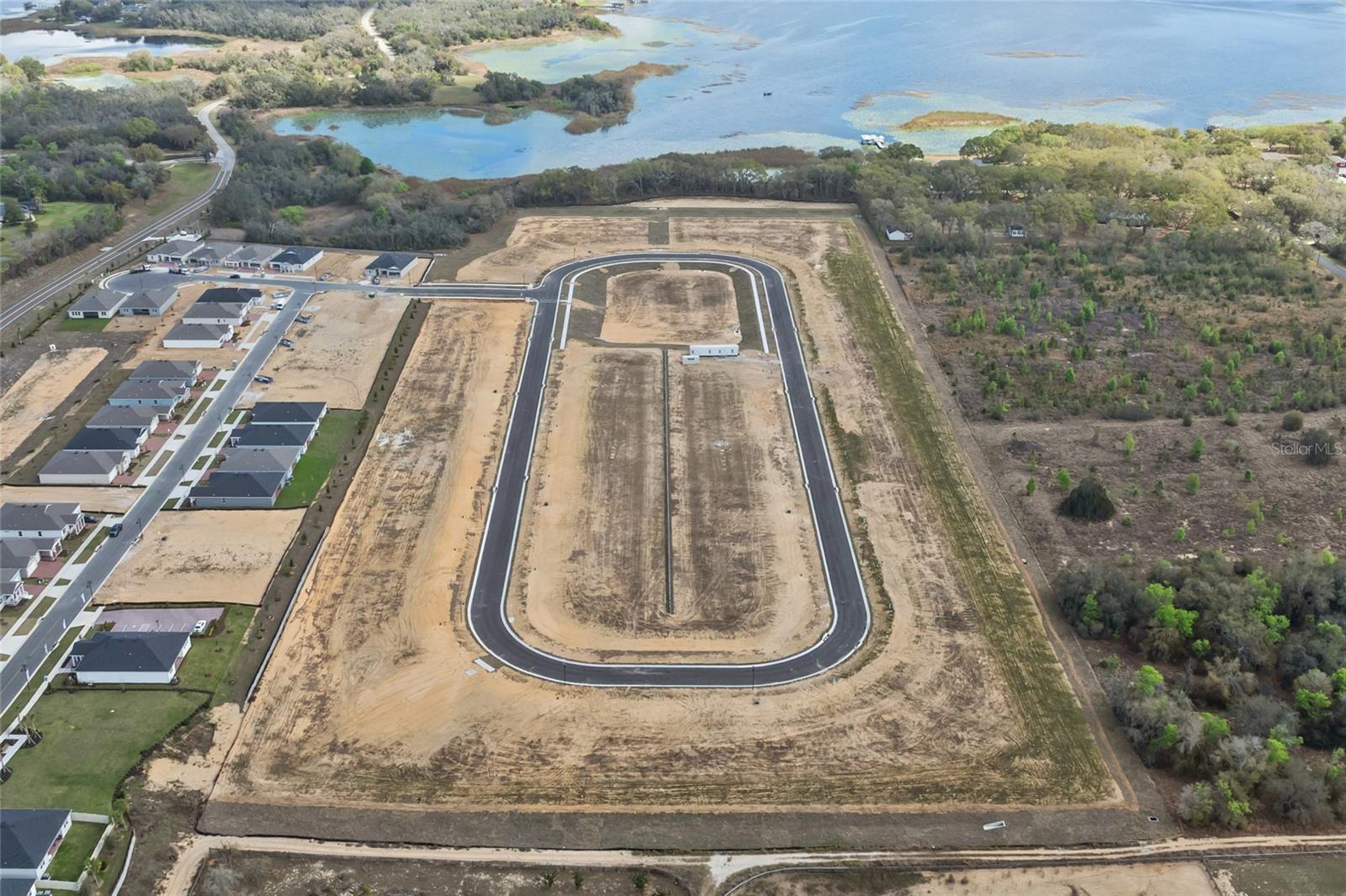 3802 MARIGOLD BELLE CIRCLE