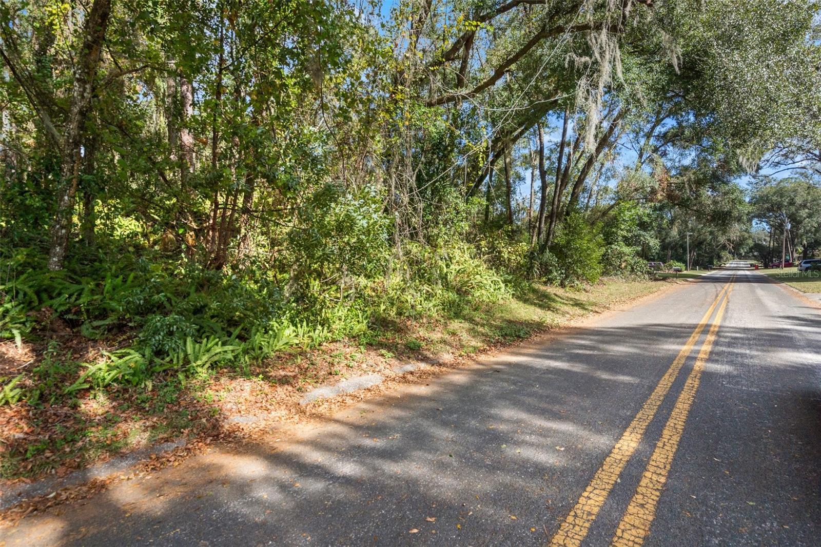 INVERNESS HIGHLANDS WEST - Land