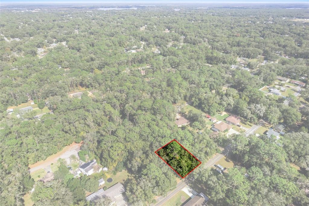 Photo of 6015 E Dell Lane, Inverness, FL 34452 (MLS # TB8425827)