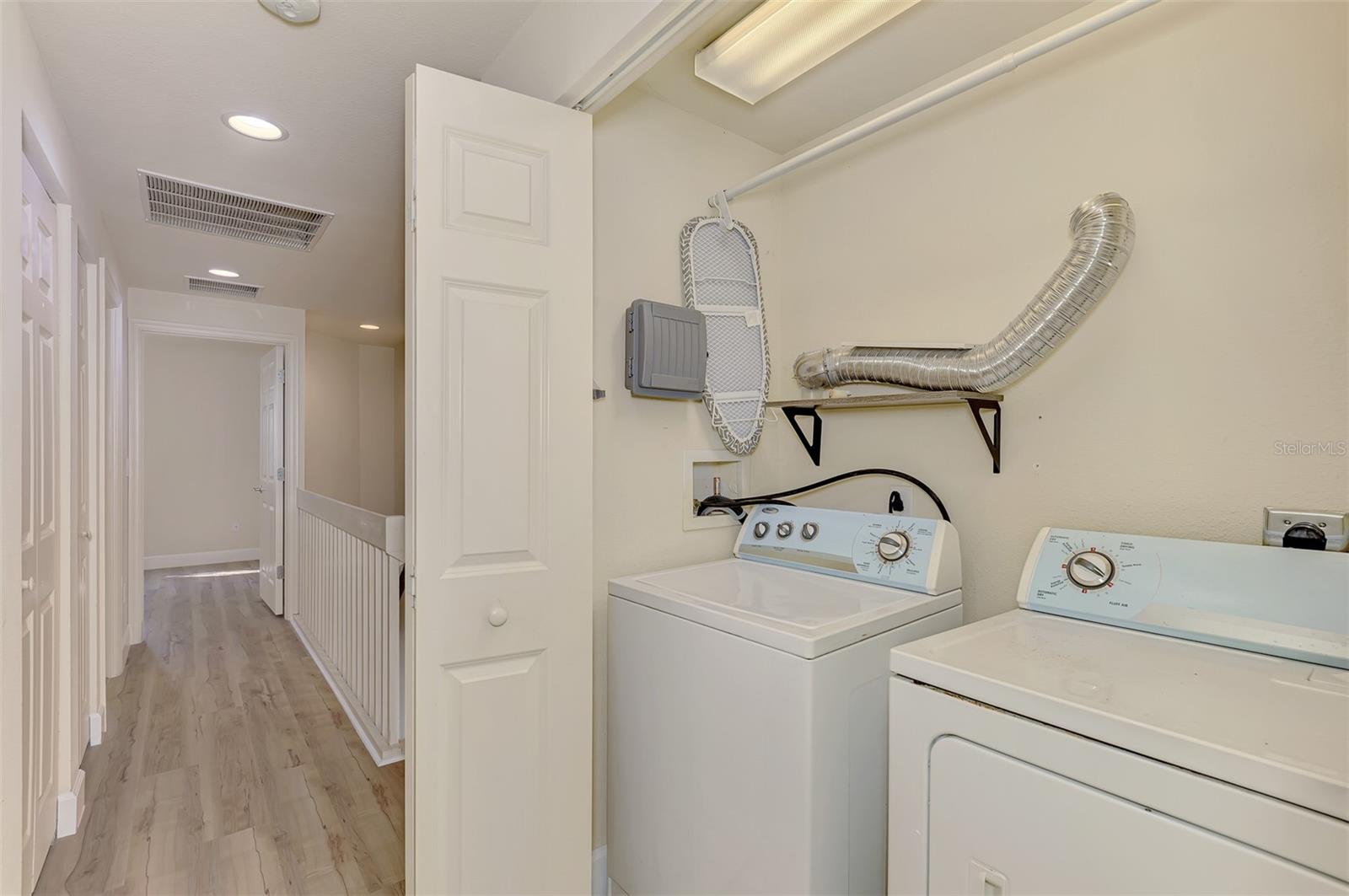 TOWNHOMES DEEP CREEK TR E - Residential