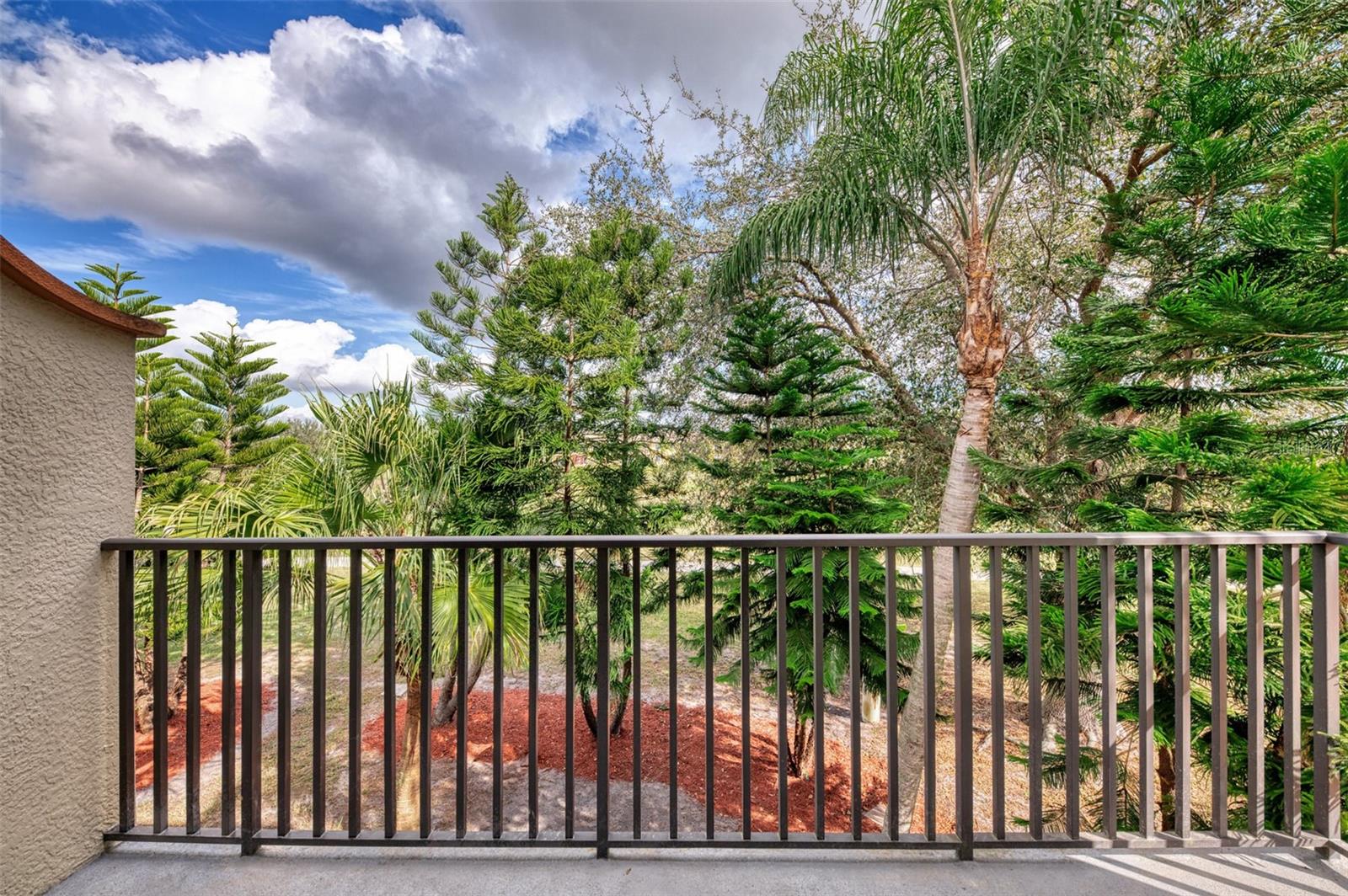 TOWNHOMES DEEP CREEK TR E - Residential