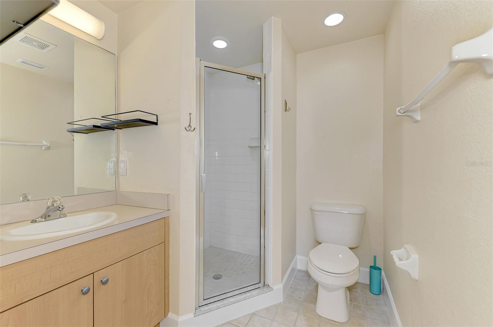 TOWNHOMES DEEP CREEK TR E - Residential