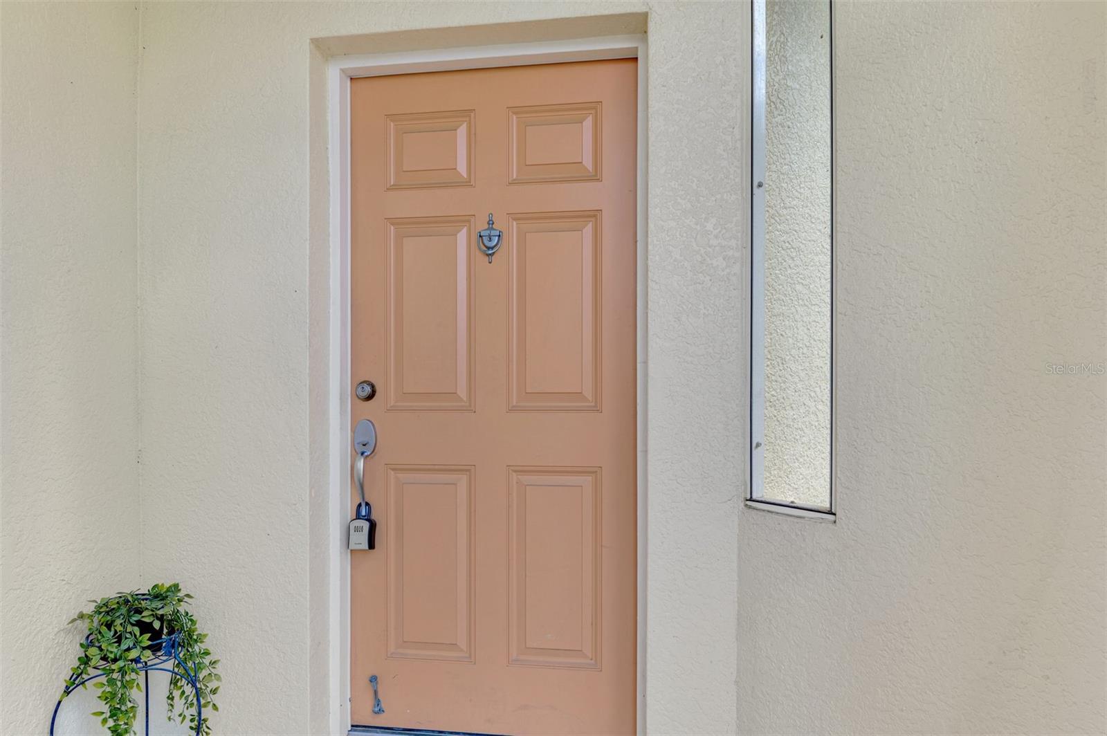 1246 RIO DE JANEIRO AVENUE 510