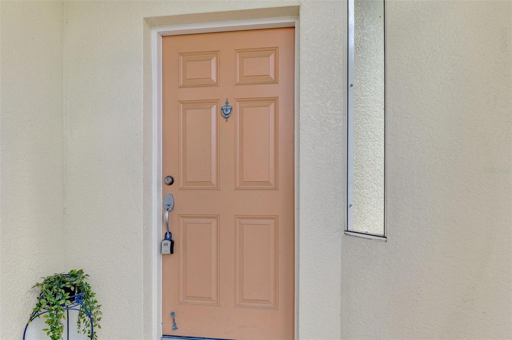 Photo of 1246 Rio De Janeiro Avenue #510, Punta Gorda, FL 33983 (MLS # C7519279)