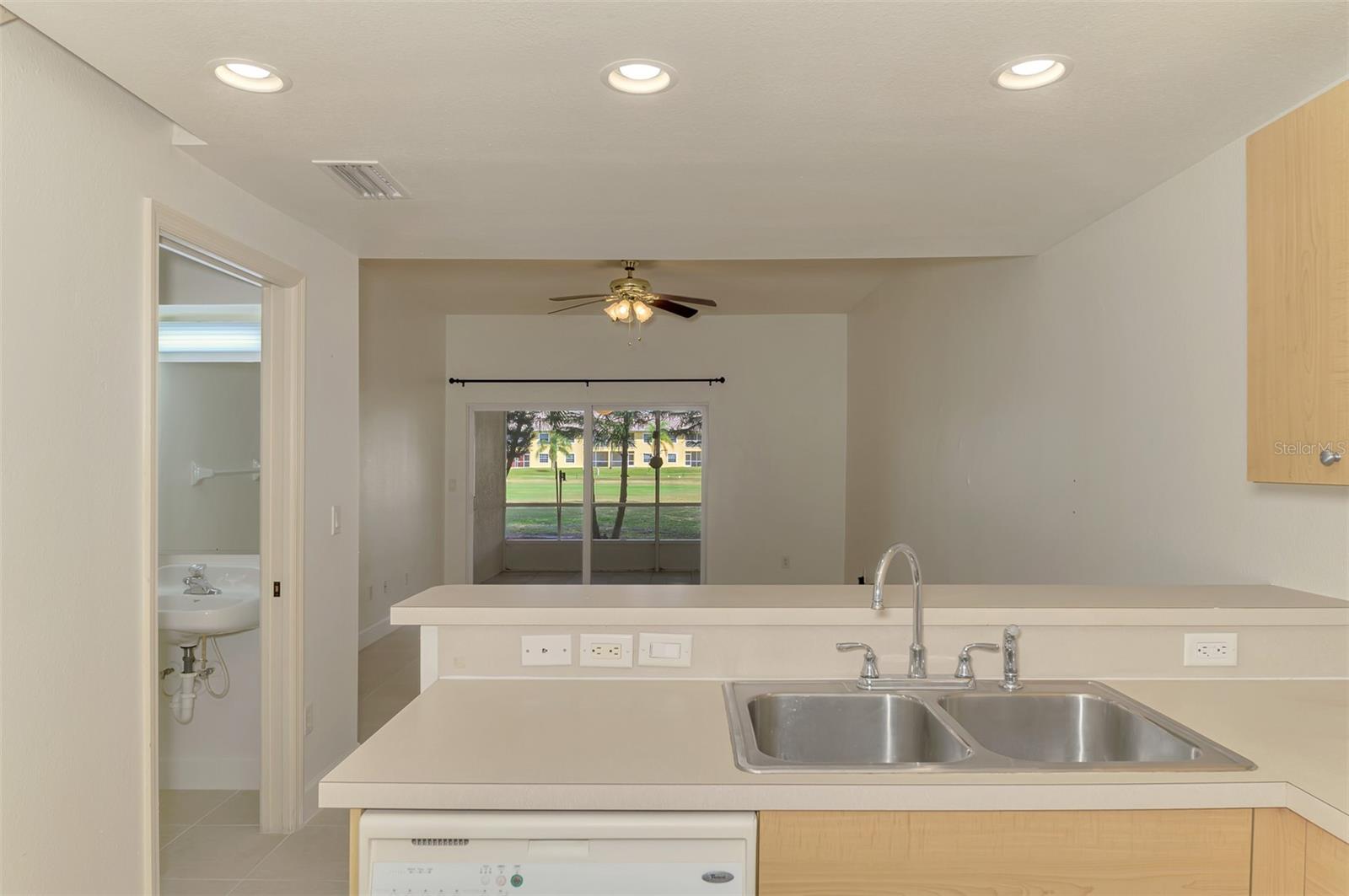 TOWNHOMES DEEP CREEK TR E - Residential