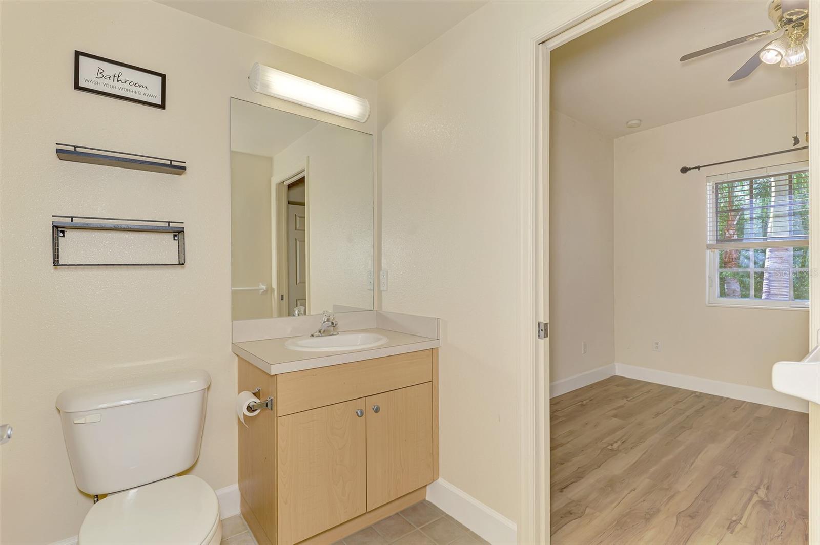 TOWNHOMES DEEP CREEK TR E - Residential