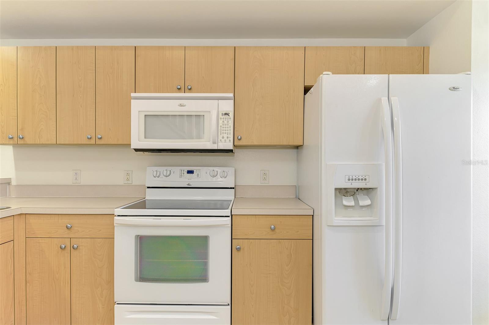 TOWNHOMES DEEP CREEK TR E - Residential