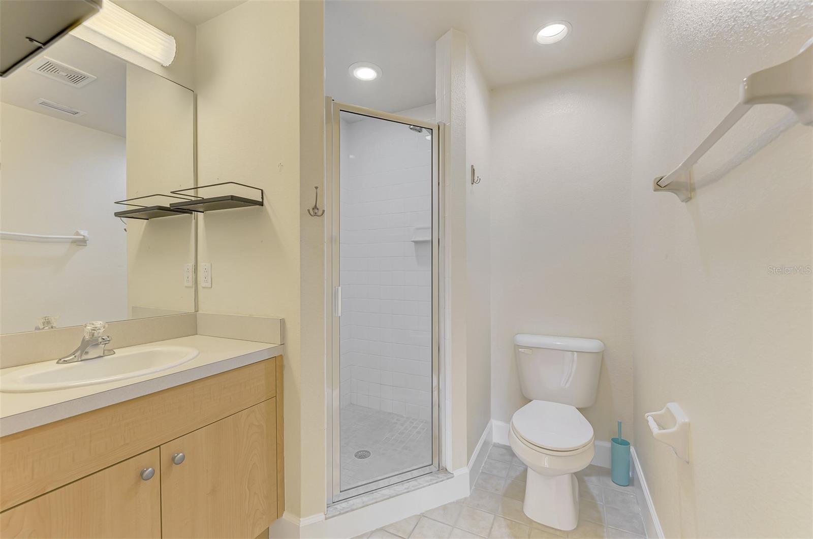 TOWNHOMES DEEP CREEK TR E - Residential