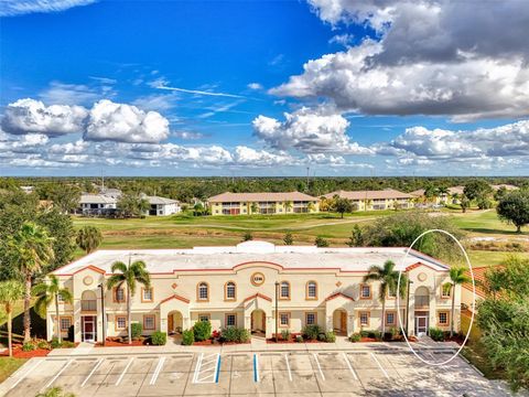 Search Sarasota & Manatee County Homes 7 1246 RIO DE JANEIRO AVENUE 510 PUNTA GORDA FL 33983