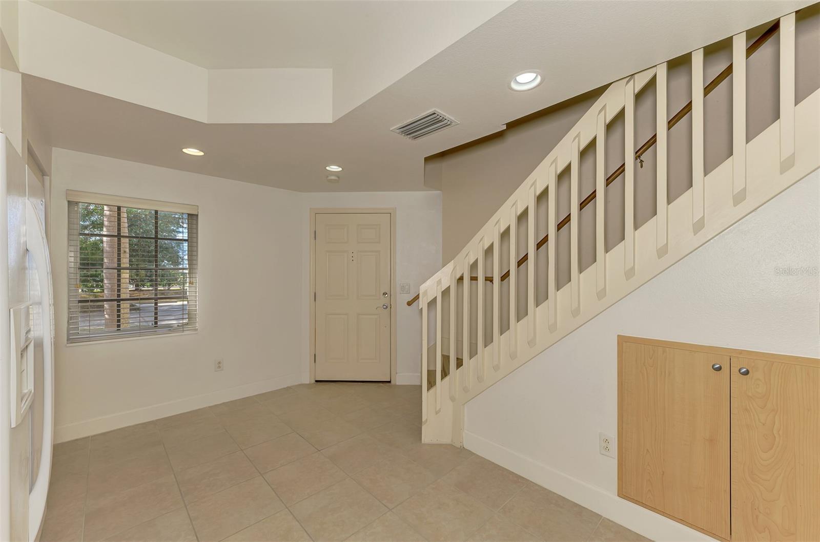 1246 RIO DE JANEIRO AVENUE 510