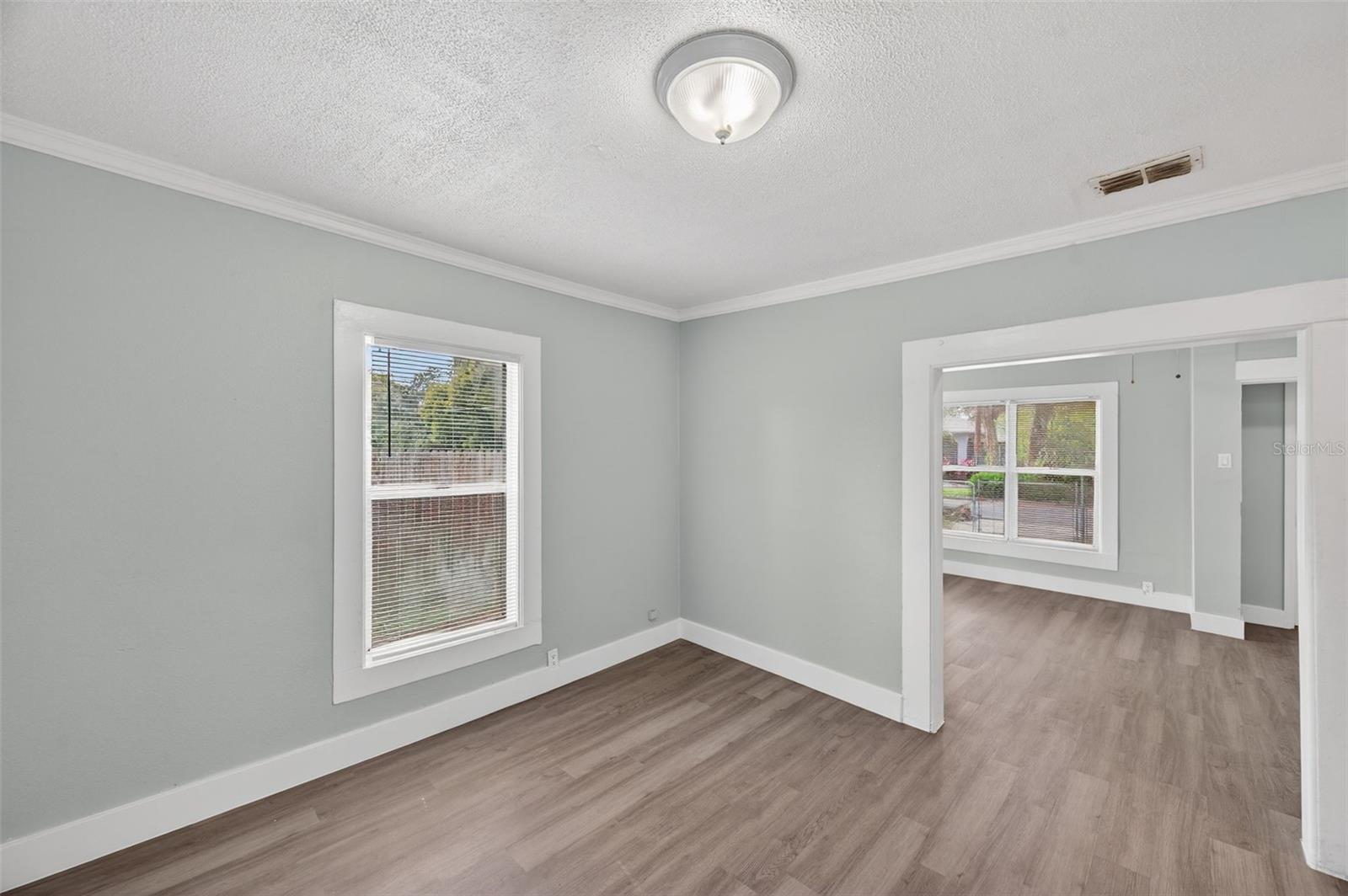 SULPHUR SPGS ADD - Residential