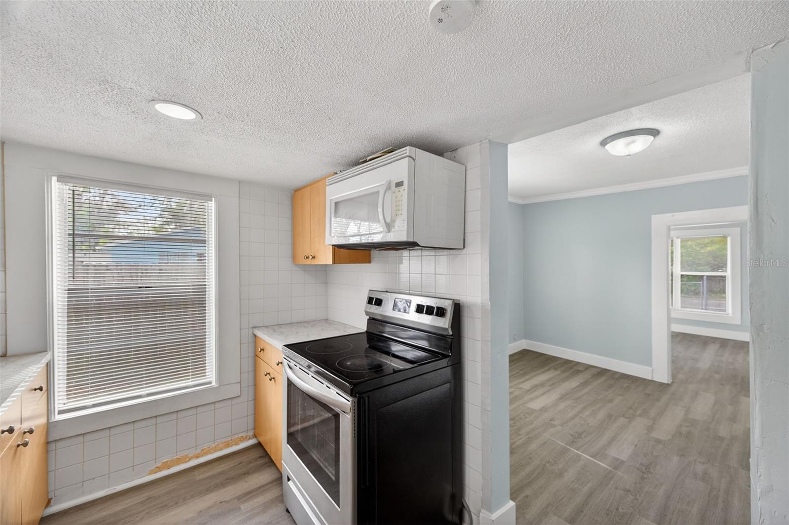 SULPHUR SPGS ADD - Residential