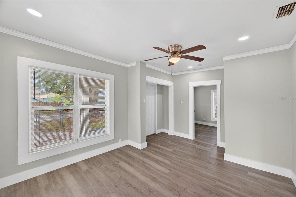 Photo of 7805 N Mulberry Street, Tampa, FL 33604 (MLS # TB8464920)