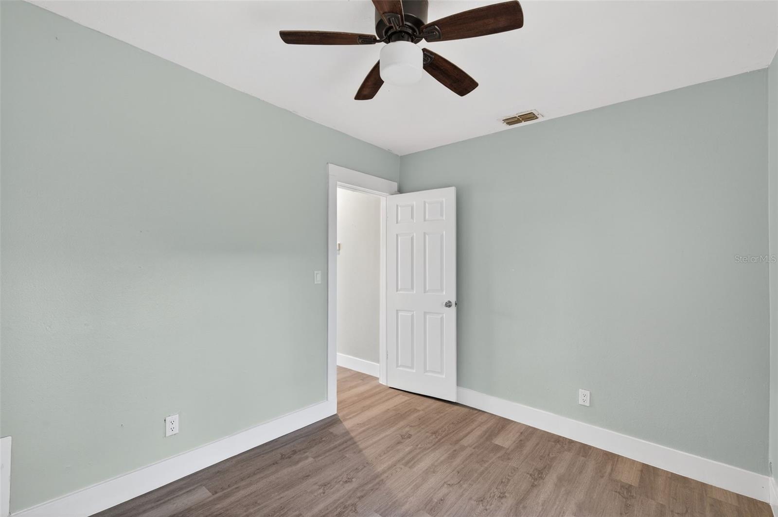 SULPHUR SPGS ADD - Residential