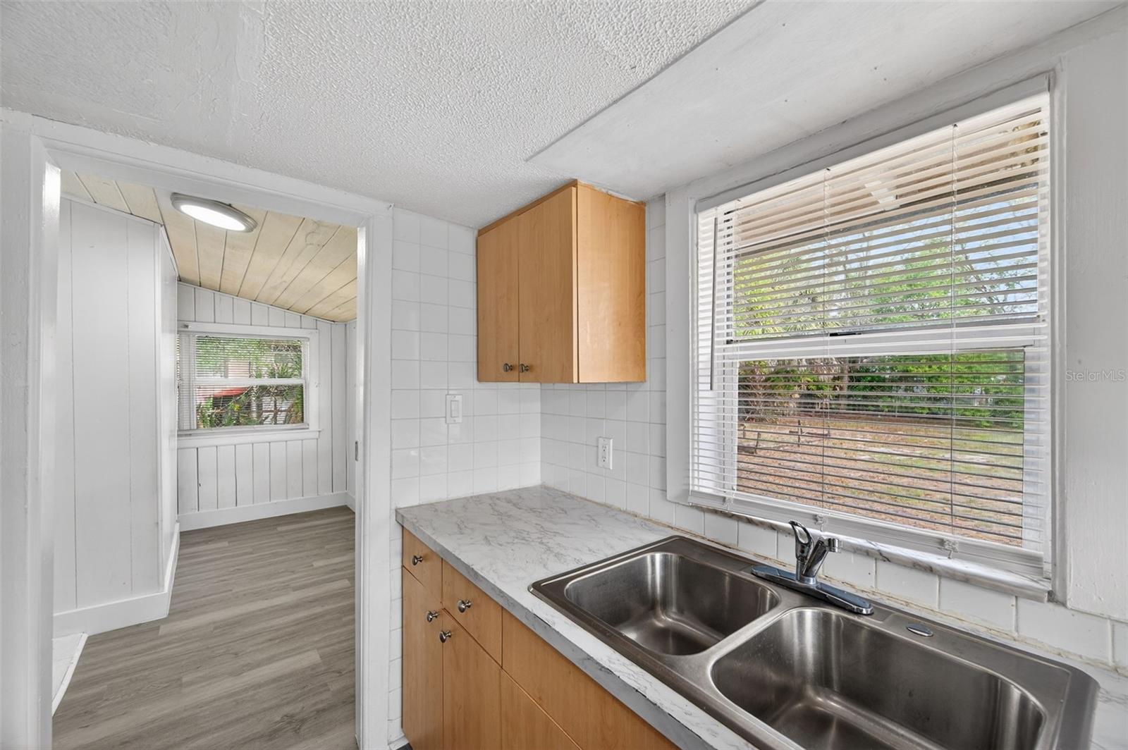 SULPHUR SPGS ADD - Residential