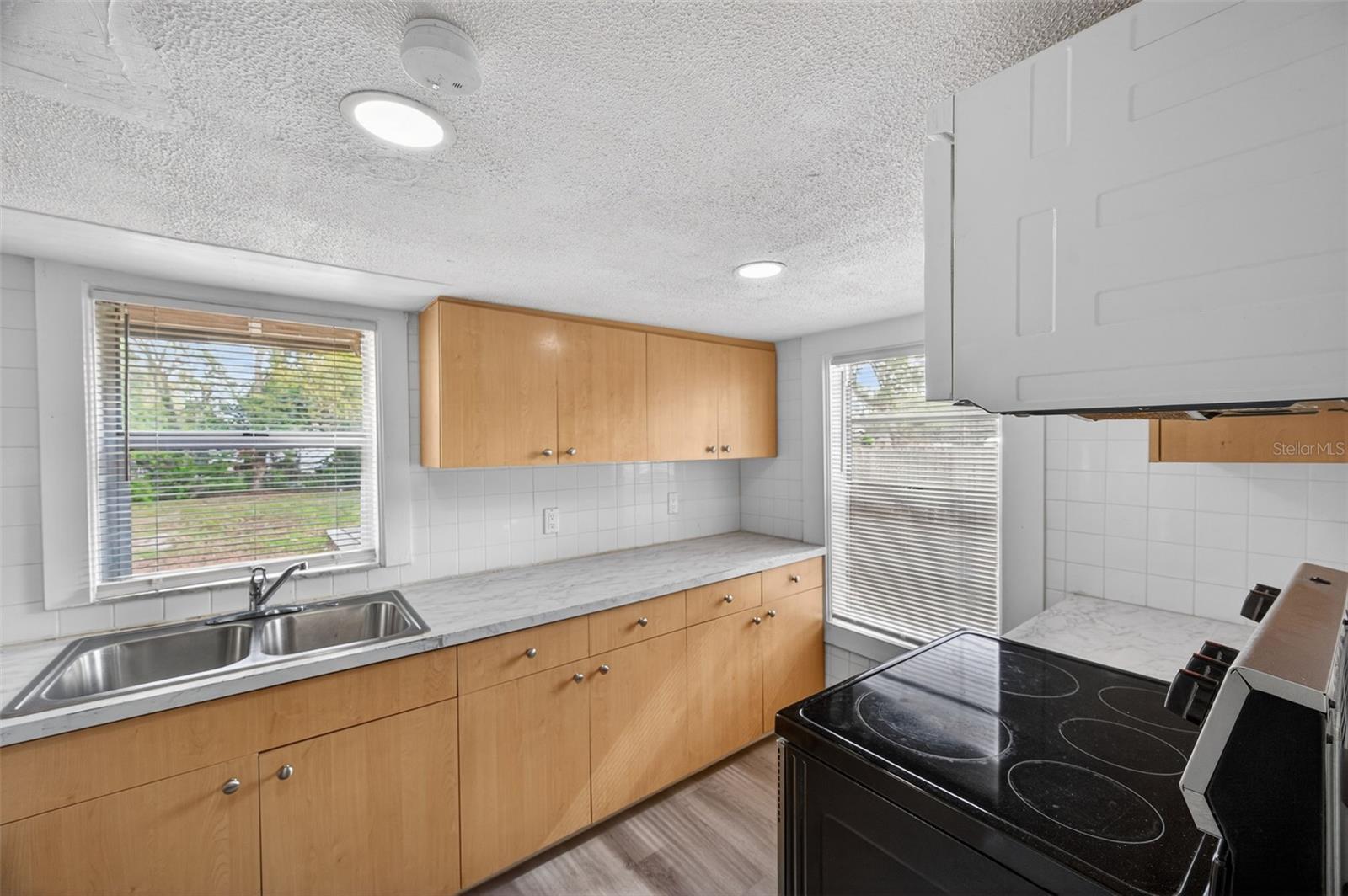 SULPHUR SPGS ADD - Residential